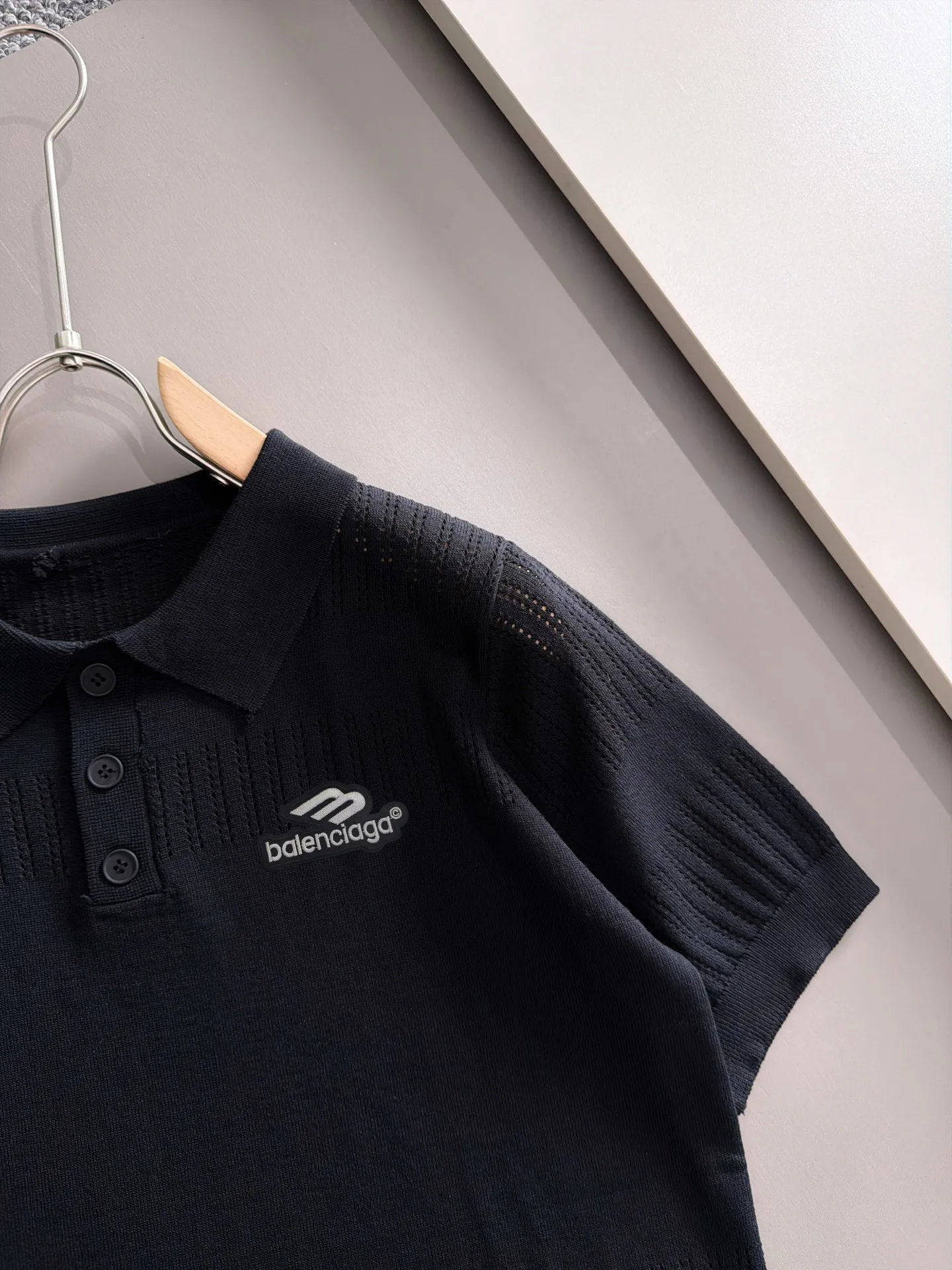 Quality 26ss New Arrival T ， ， T ， ， ！ 。 Size：M 3XL